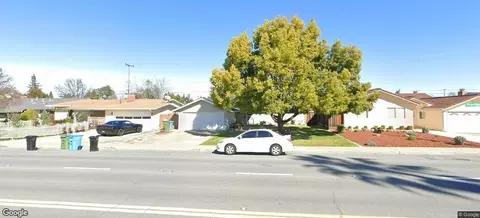 2123 Pruneridge Ave, Santa Clara, CA 95050