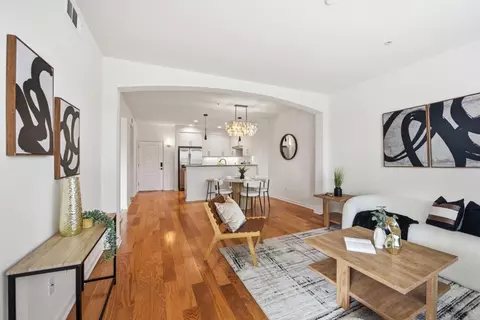 4463 Hyde Cmn 116, Fremont, CA 94538