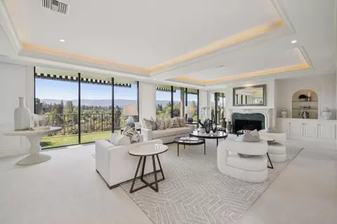 1330 University Dr 92, Menlo Park, CA 94025