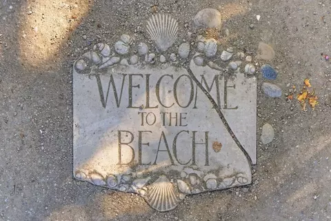 Other - 771 Seacliff Dr, Aptos, CA 95003 photo 6 of 7