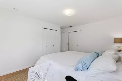 Bedroom - 771 Seacliff Dr, Aptos, CA 95003 photo 5 of 5