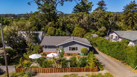 771 Seacliff Dr, Aptos, CA 95003