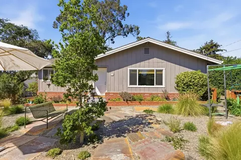 Exterior - 771 Seacliff Dr, Aptos, CA 95003 photo 3 of 14