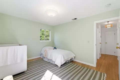 Bedroom - 771 Seacliff Dr, Aptos, CA 95003 photo 2 of 5