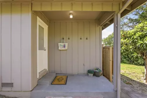 Exterior - 771 Seacliff Dr, Aptos, CA 95003 photo 10 of 14