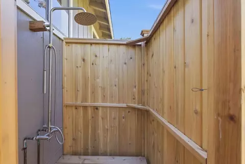 Other - 771 Seacliff Dr, Aptos, CA 95003 photo 5 of 7