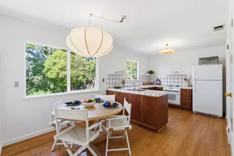 Kitchen - 771 Seacliff Dr, Aptos, CA 95003 photo 1 of 4
