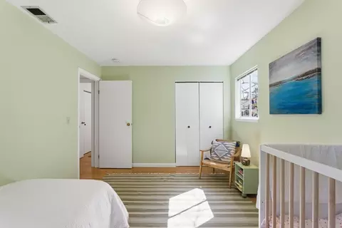 Bedroom - 771 Seacliff Dr, Aptos, CA 95003 photo 3 of 5