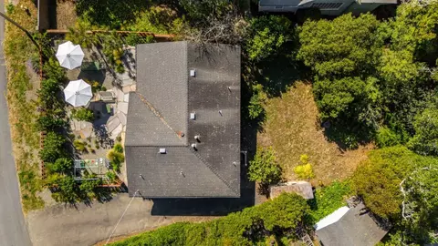 View/Area - 771 Seacliff Dr, Aptos, CA 95003 photo 3 of 8