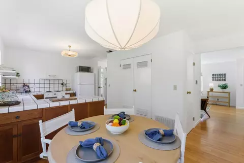 Dining - 771 Seacliff Dr, Aptos, CA 95003 photo 1 of 1