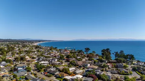 View/Area - 771 Seacliff Dr, Aptos, CA 95003 photo 7 of 8