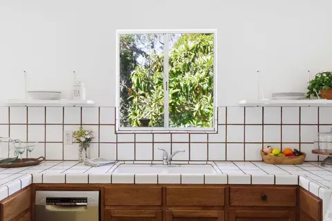 Kitchen - 771 Seacliff Dr, Aptos, CA 95003 photo 2 of 4