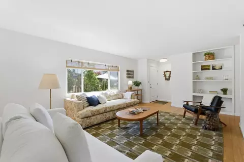 Other - 771 Seacliff Dr, Aptos, CA 95003 photo 2 of 7
