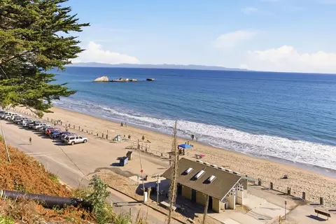 View/Area - 771 Seacliff Dr, Aptos, CA 95003 photo 8 of 8