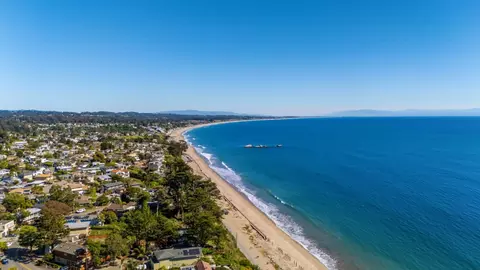 View/Area - 771 Seacliff Dr, Aptos, CA 95003 photo 6 of 8