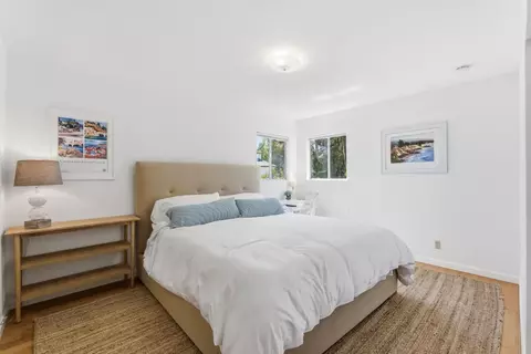 Bedroom - 771 Seacliff Dr, Aptos, CA 95003 photo 4 of 5