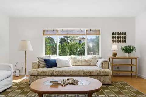 Other - 771 Seacliff Dr, Aptos, CA 95003 photo 3 of 7