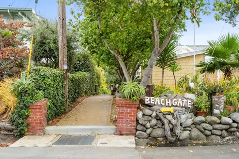 Exterior - 771 Seacliff Dr, Aptos, CA 95003 photo 13 of 14