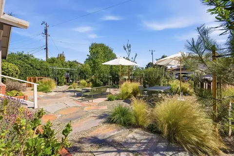 Exterior - 771 Seacliff Dr, Aptos, CA 95003 photo 4 of 14