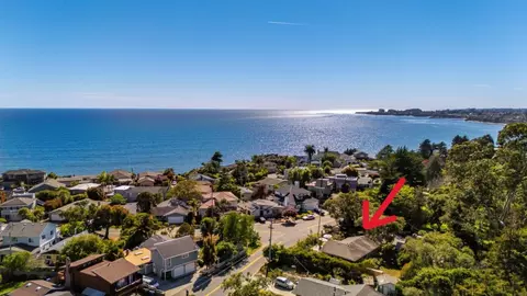 View/Area - 771 Seacliff Dr, Aptos, CA 95003 photo 4 of 8
