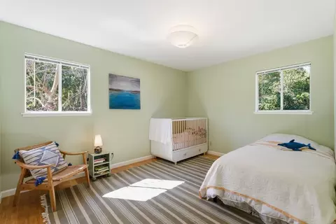 Bedroom - 771 Seacliff Dr, Aptos, CA 95003 photo 1 of 5