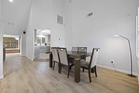 Dining - 2604 Snyder Ave, Modesto, CA 95356 photo 1 of 1