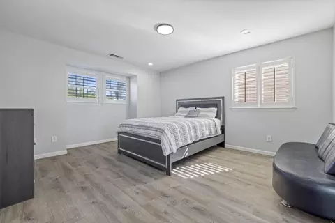 Bedroom - 2604 Snyder Ave, Modesto, CA 95356 photo 3 of 4