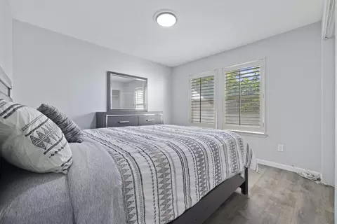 Bedroom - 2604 Snyder Ave, Modesto, CA 95356 photo 2 of 4