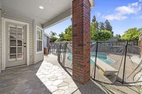 Other - 2604 Snyder Ave, Modesto, CA 95356 photo 6 of 6
