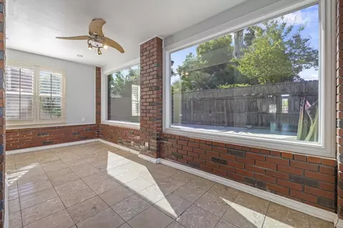 Other - 2604 Snyder Ave, Modesto, CA 95356 photo 4 of 6