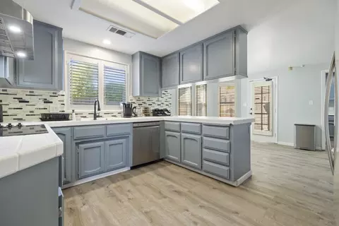 Kitchen - 2604 Snyder Ave, Modesto, CA 95356 photo 1 of 4
