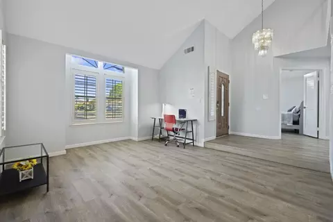 Other - 2604 Snyder Ave, Modesto, CA 95356 photo 1 of 6