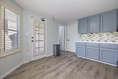 Entry Way - 2604 Snyder Ave, Modesto, CA 95356 photo 9 of 12