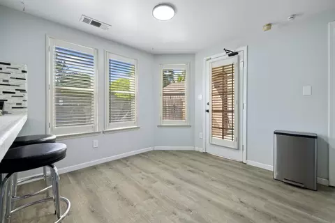 Other - 2604 Snyder Ave, Modesto, CA 95356 photo 3 of 6