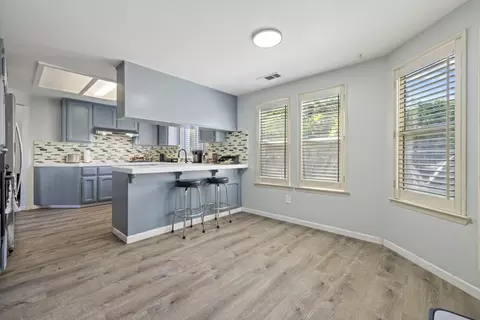 Other - 2604 Snyder Ave, Modesto, CA 95356 photo 2 of 6