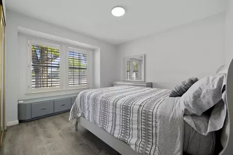 Bedroom - 2604 Snyder Ave, Modesto, CA 95356 photo 1 of 4