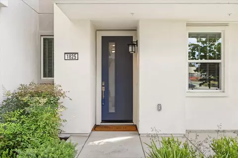 1825 Joshua Tree Cir, Milpitas, CA 95035