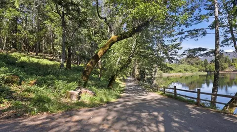 19730 Black Rd, Los Gatos, CA 95033