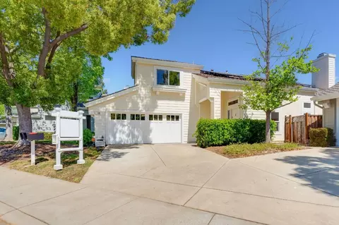 11692 Westshore Ct, Cupertino, CA 95014