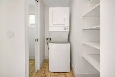 Other - 1640 Judson St, Seaside, CA 93955 photo 2 of 3