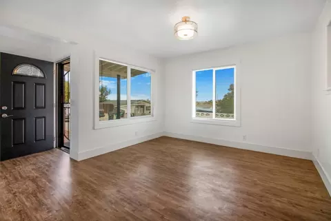 Living - 1640 Judson St, Seaside, CA 93955 photo 1 of 3