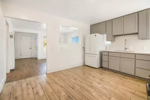 Other - 1640 Judson St, Seaside, CA 93955 photo 1 of 3