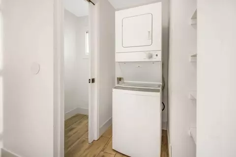 Other - 1640 Judson St, Seaside, CA 93955 photo 3 of 3