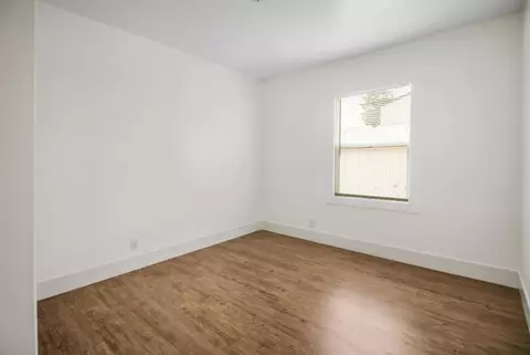 Bedroom - 1640 Judson St, Seaside, CA 93955 photo 2 of 4