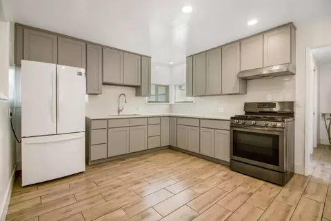 Kitchen - 1640 Judson St, Seaside, CA 93955 photo 1 of 1