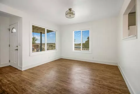 Living - 1640 Judson St, Seaside, CA 93955 photo 2 of 3