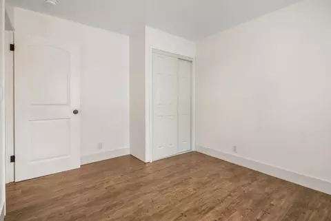 Bedroom - 1640 Judson St, Seaside, CA 93955 photo 3 of 4