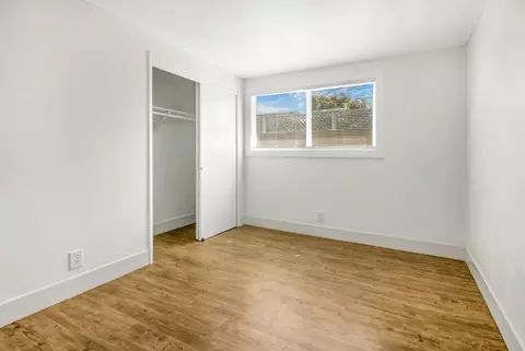 Bedroom - 1640 Judson St, Seaside, CA 93955 photo 4 of 4