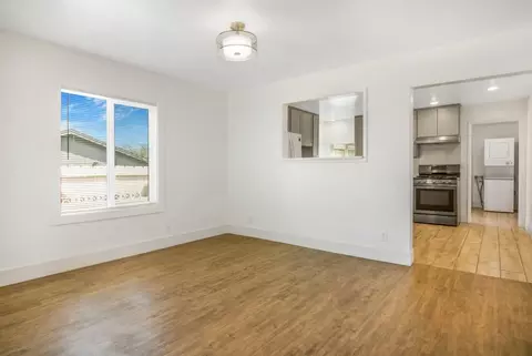 Living - 1640 Judson St, Seaside, CA 93955 photo 3 of 3
