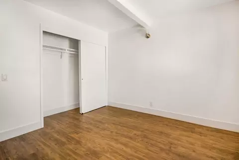 Bedroom - 1640 Judson St, Seaside, CA 93955 photo 1 of 4
